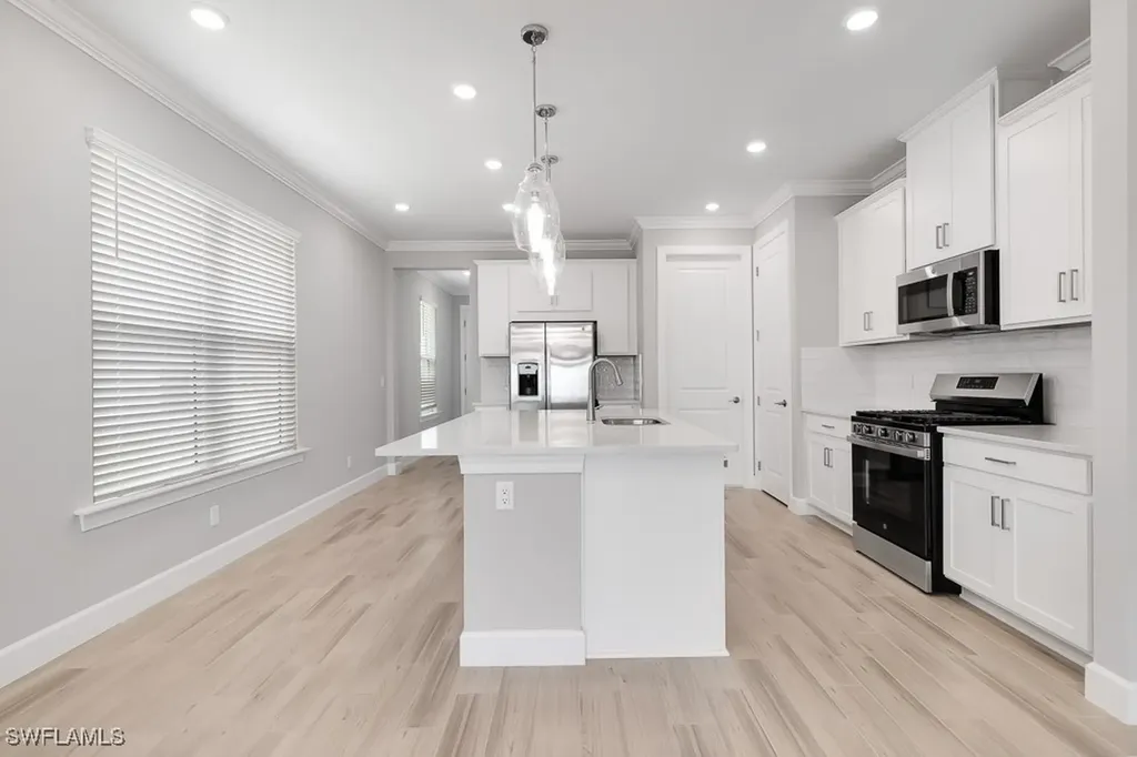 26930 Lark Court Punta Gorda FL 33955