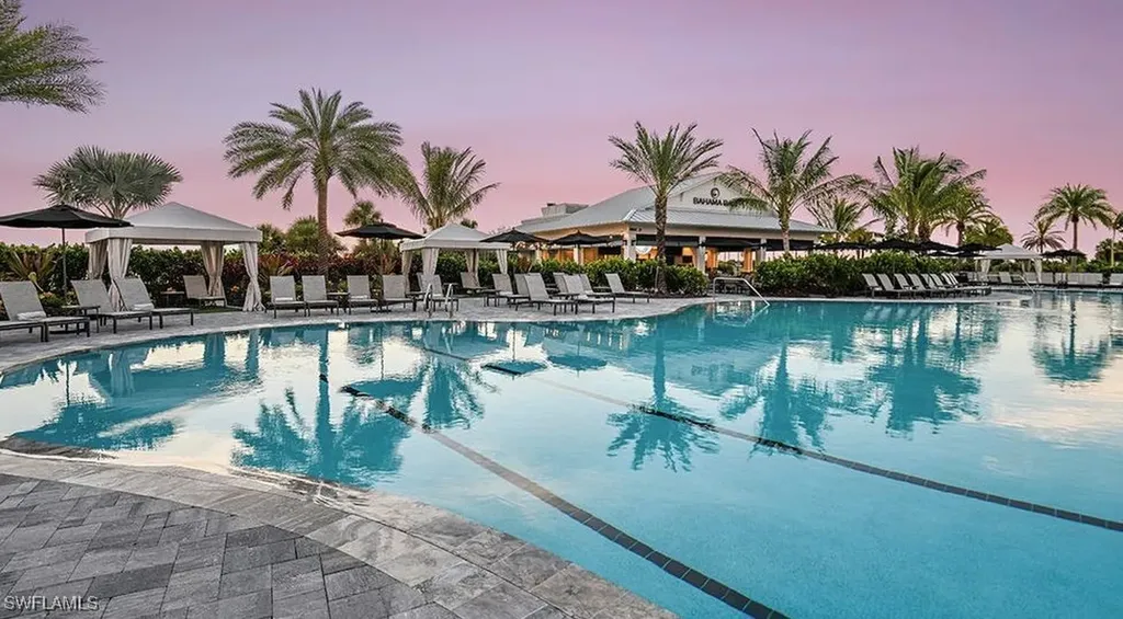 26930 Lark Court Punta Gorda FL 33955