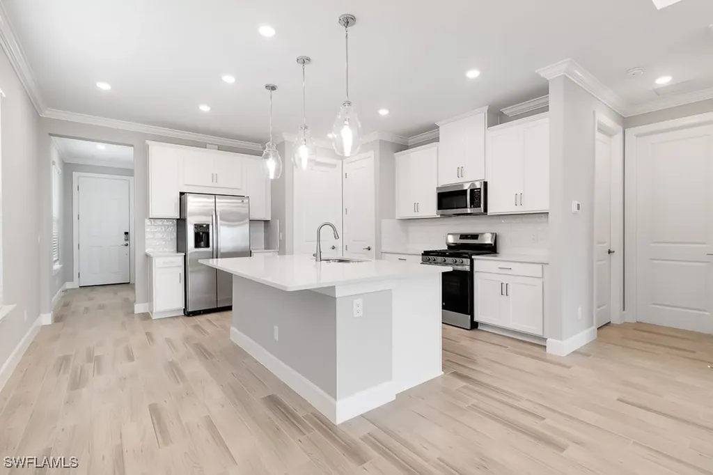 26930 Lark Court Punta Gorda FL 33955