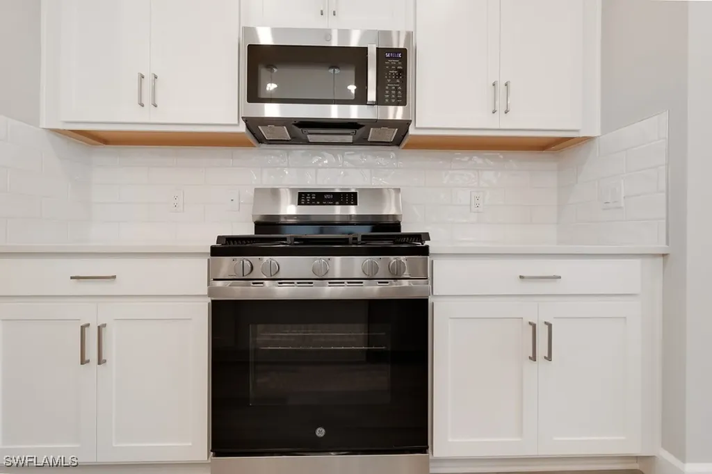 26930 Lark Court Punta Gorda FL 33955