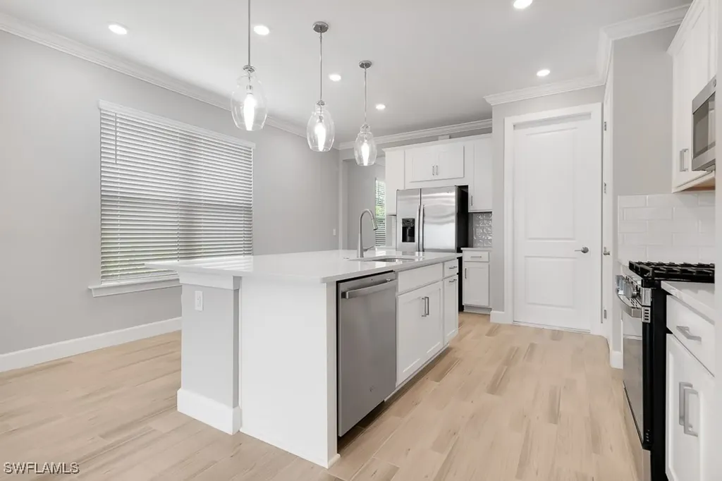 26930 Lark Court Punta Gorda FL 33955