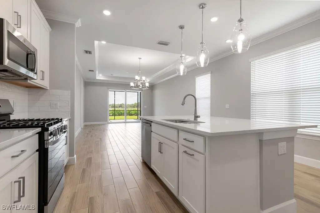 26930 Lark Court Punta Gorda FL 33955