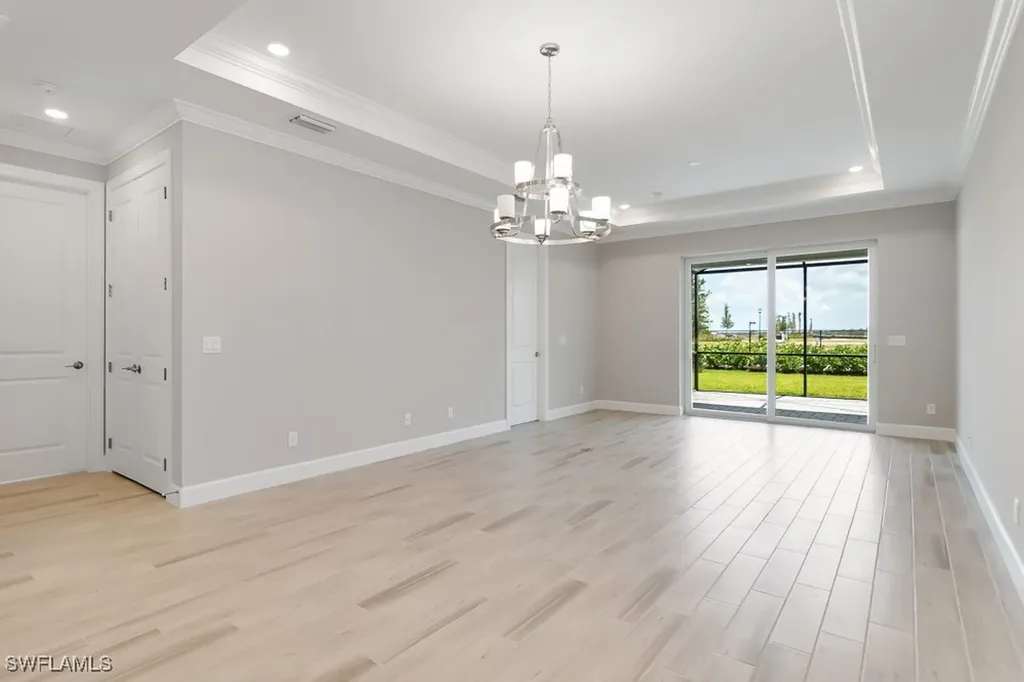 26930 Lark Court Punta Gorda FL 33955