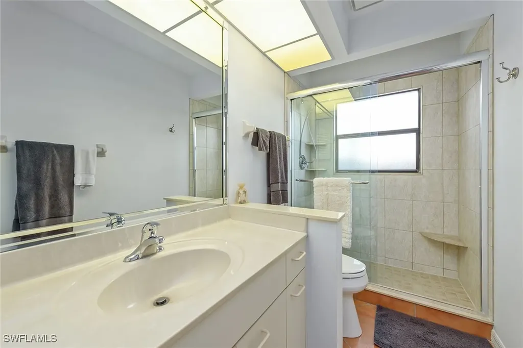 117 Cypress View Drive Naples FL 34113