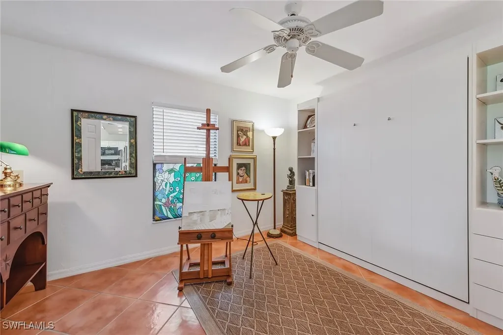 117 Cypress View Drive Naples FL 34113