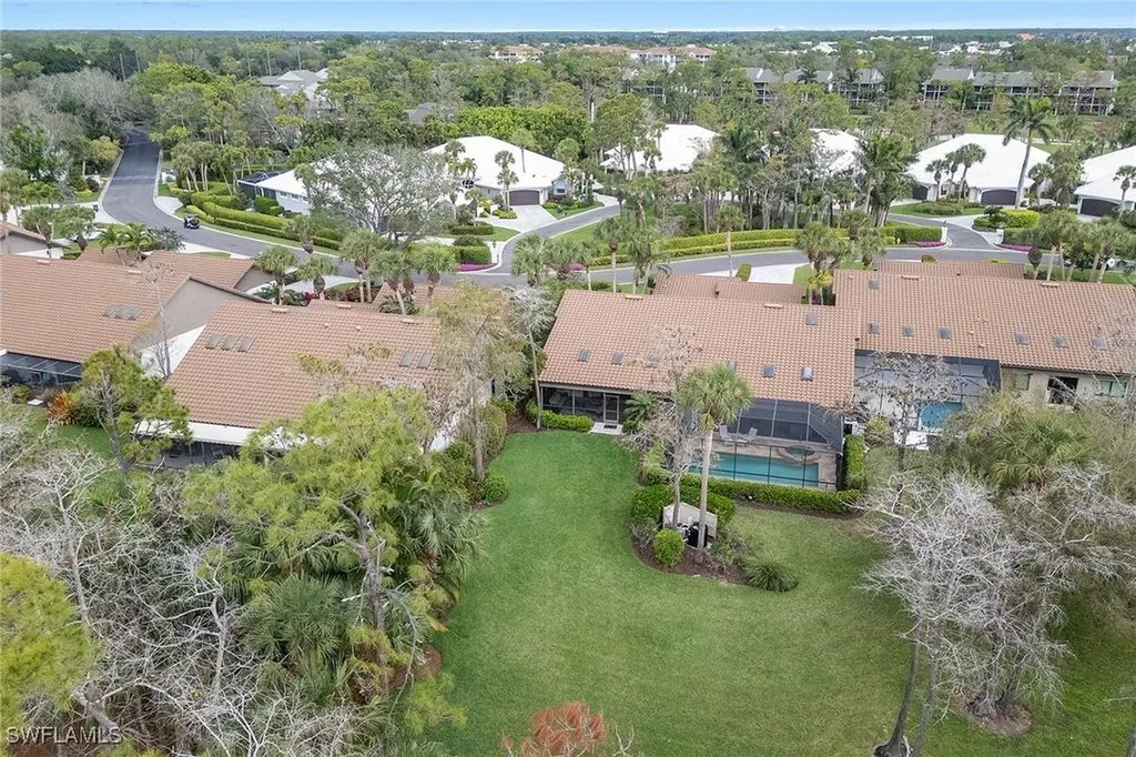 117 Cypress View Drive Naples FL 34113