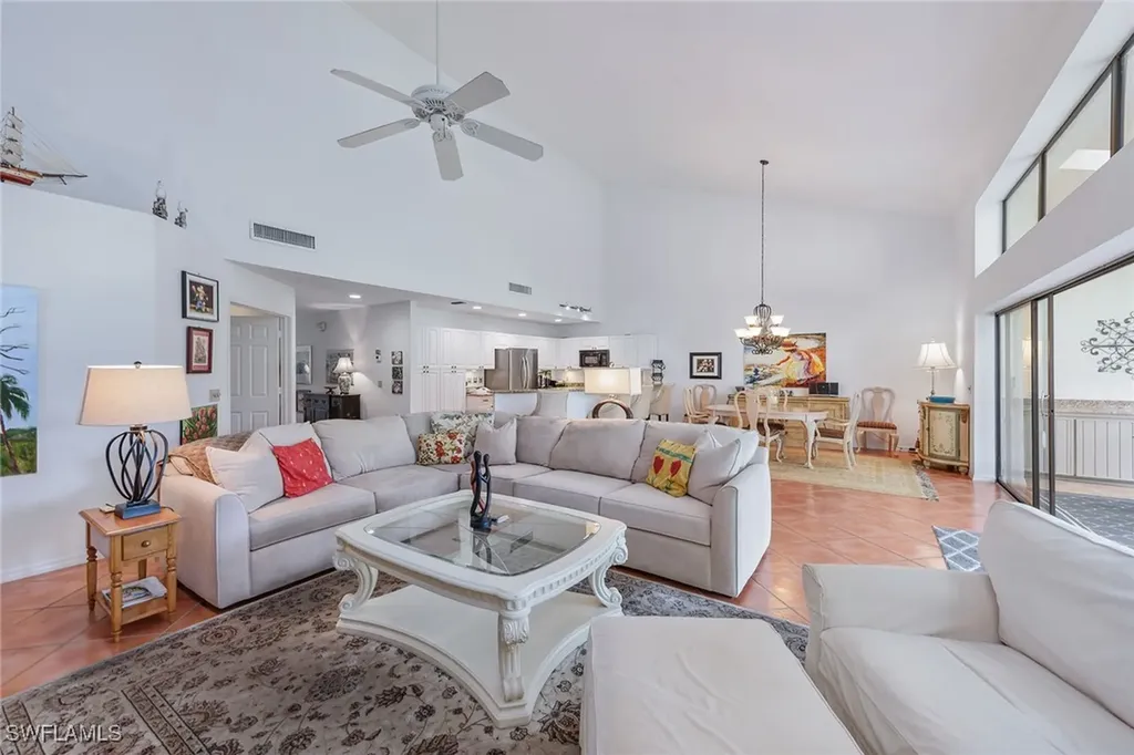 117 Cypress View Drive Naples FL 34113