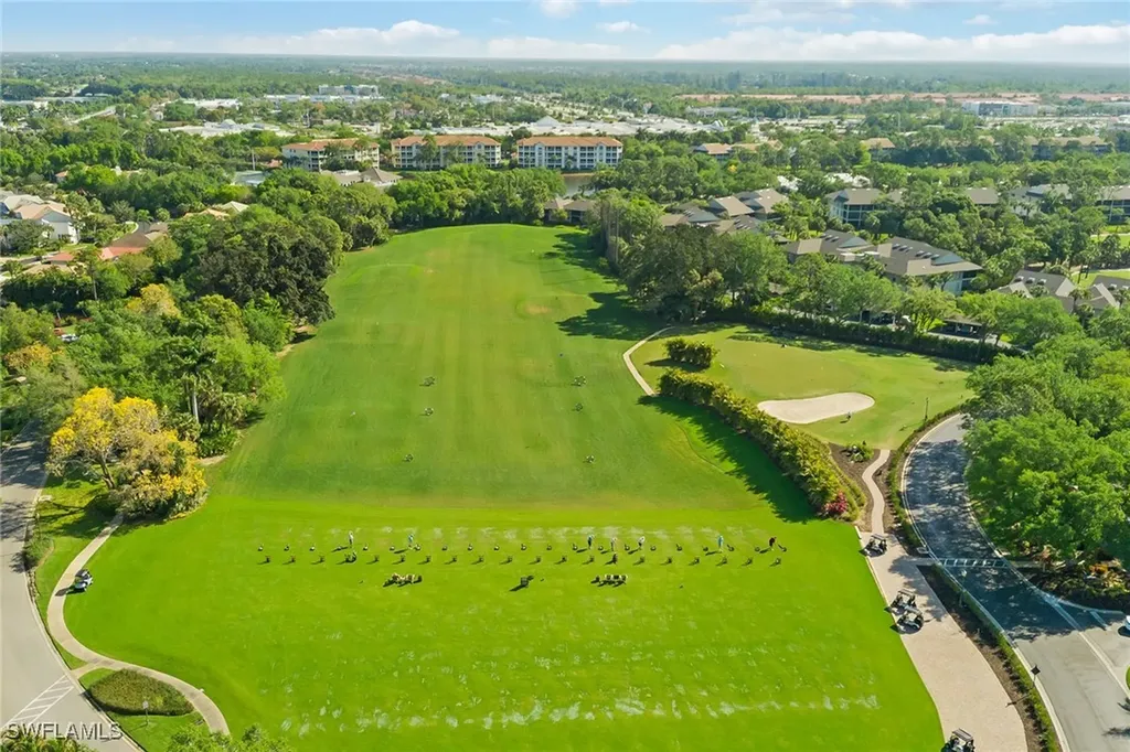 117 Cypress View Drive Naples FL 34113