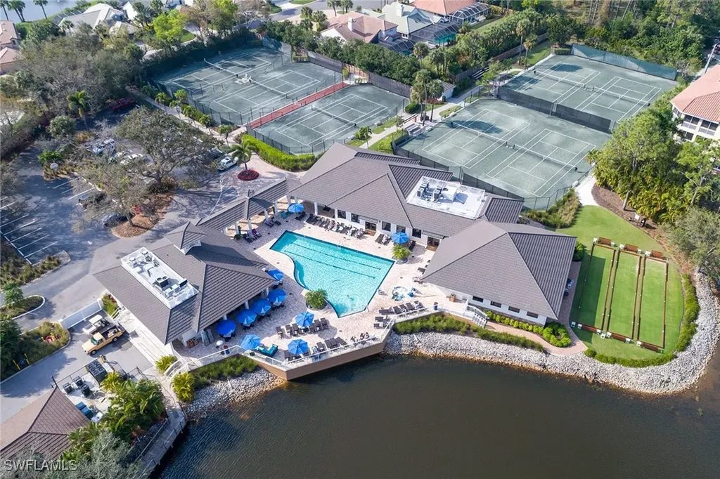 117 Cypress View Drive Naples FL 34113