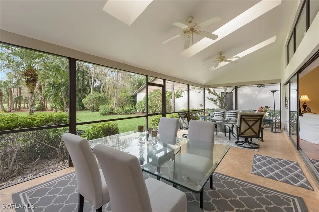 117 Cypress View Drive Naples FL 34113