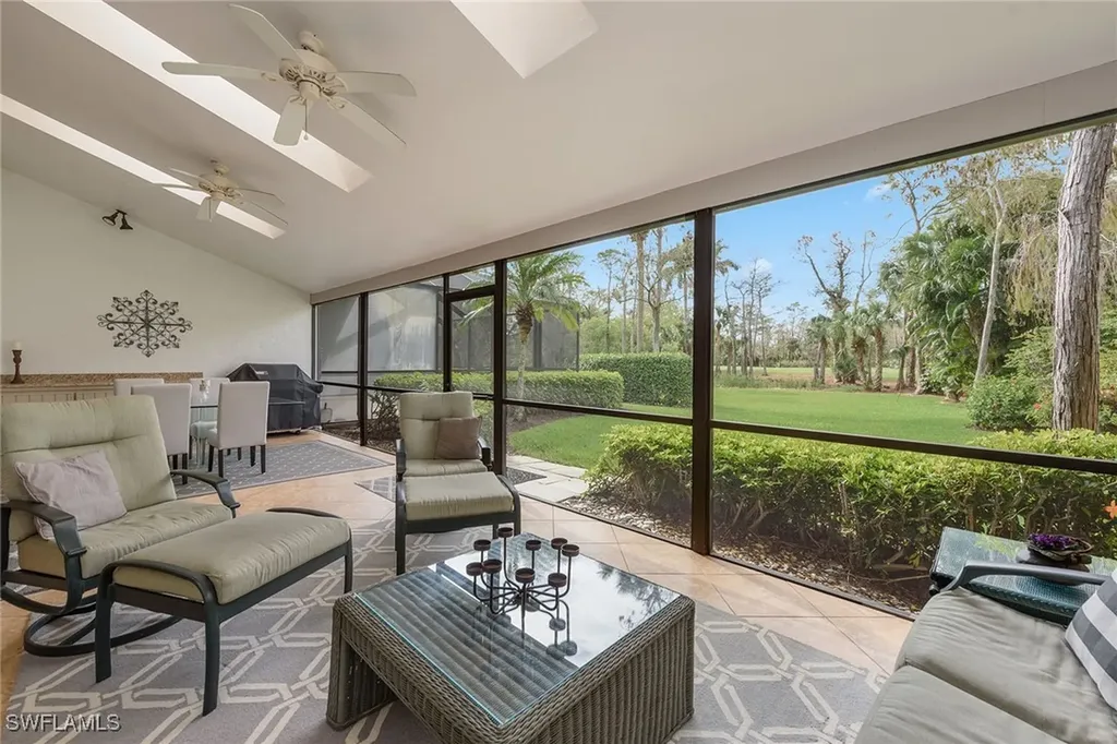 117 Cypress View Drive Naples FL 34113