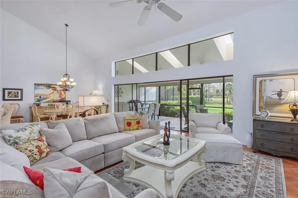 117 Cypress View Drive Naples FL 34113