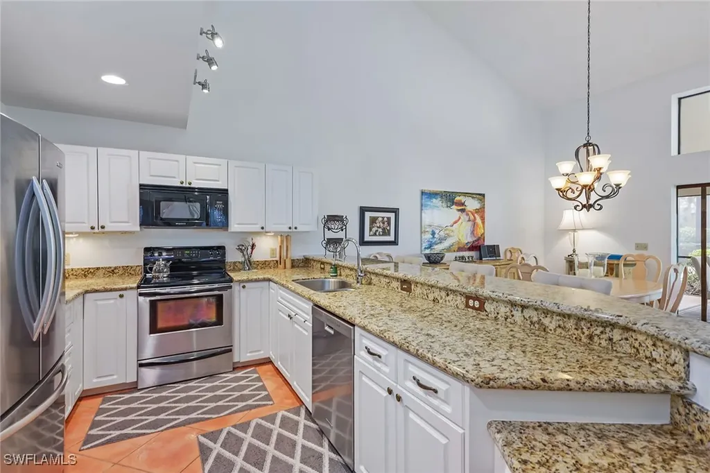 117 Cypress View Drive Naples FL 34113