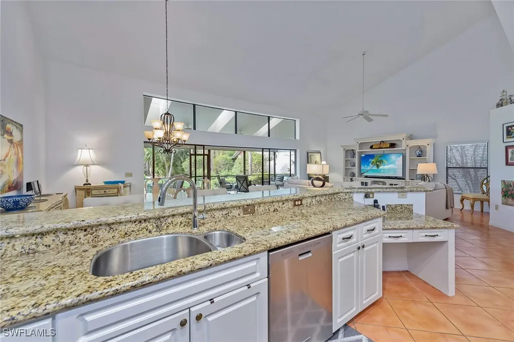 117 Cypress View Drive Naples FL 34113