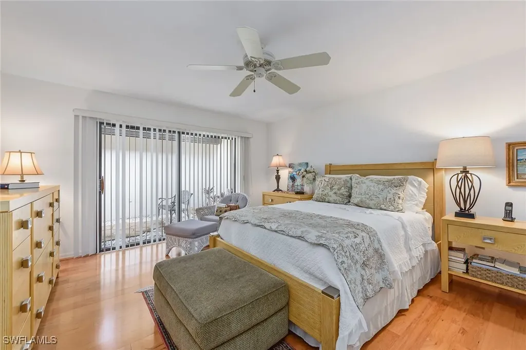 117 Cypress View Drive Naples FL 34113