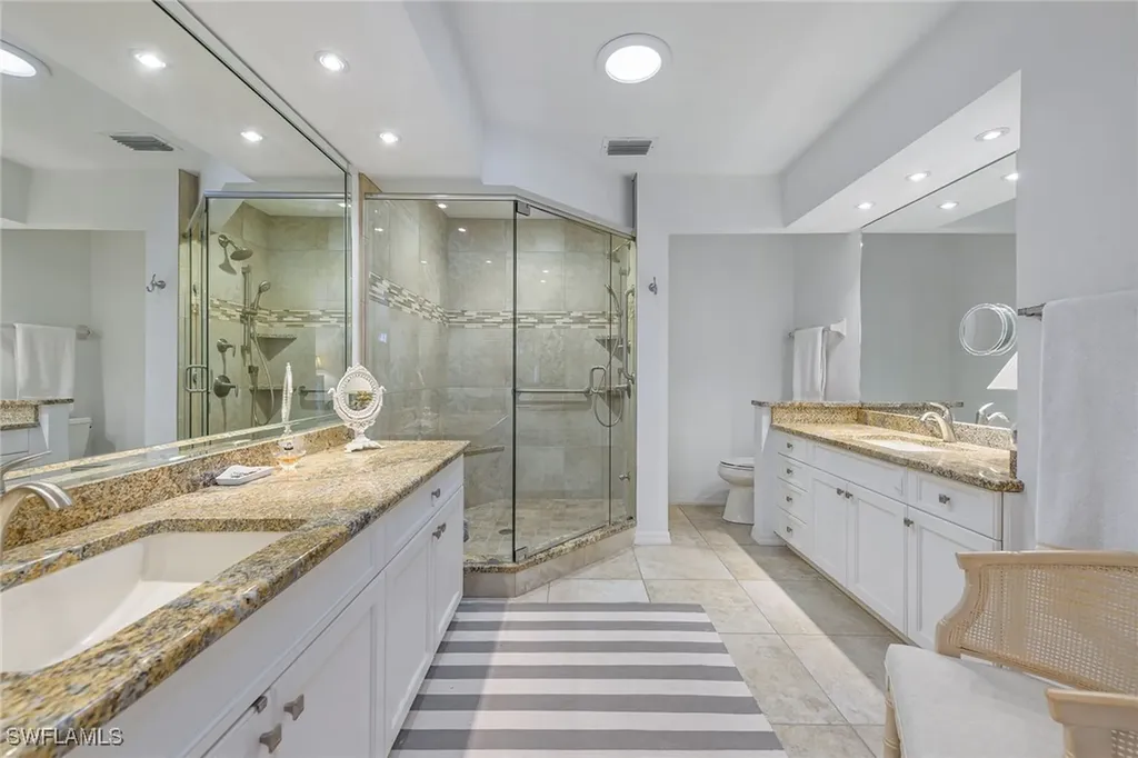 117 Cypress View Drive Naples FL 34113