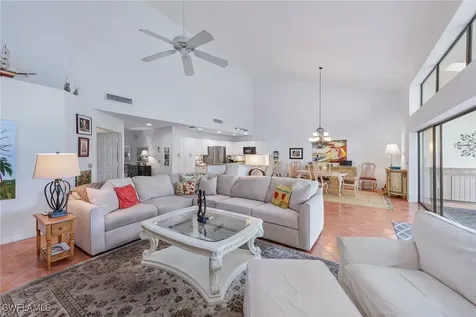 117 Cypress View Drive Naples FL 34113