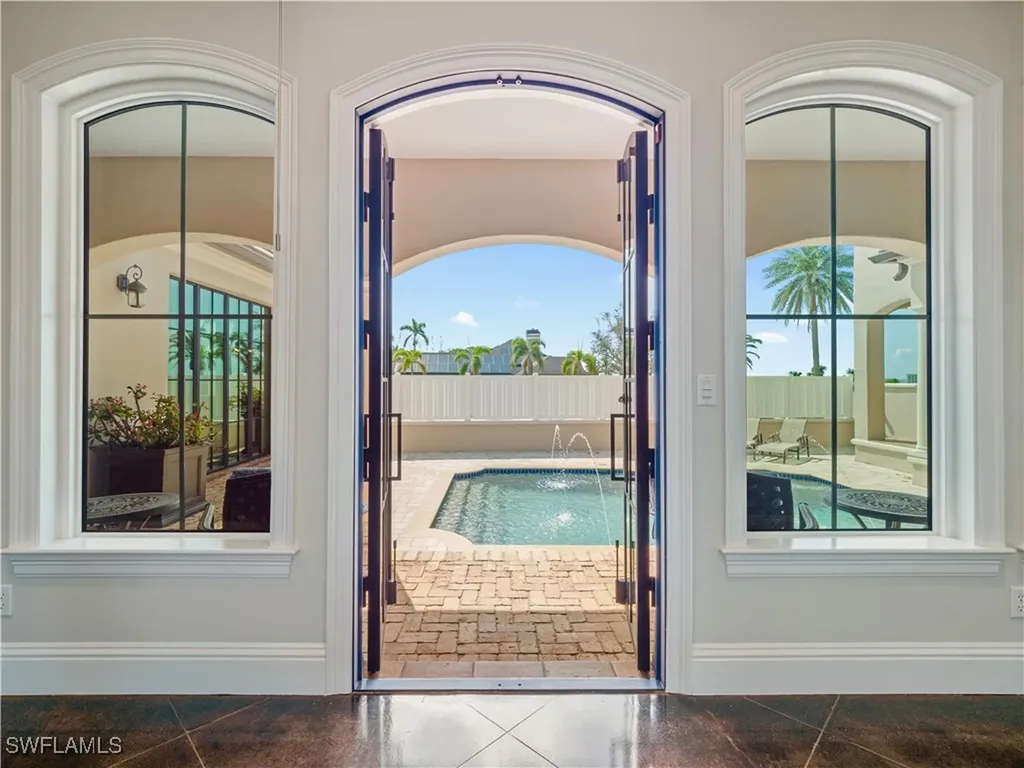 6005 W Riverside Drive Fort Myers FL 33919