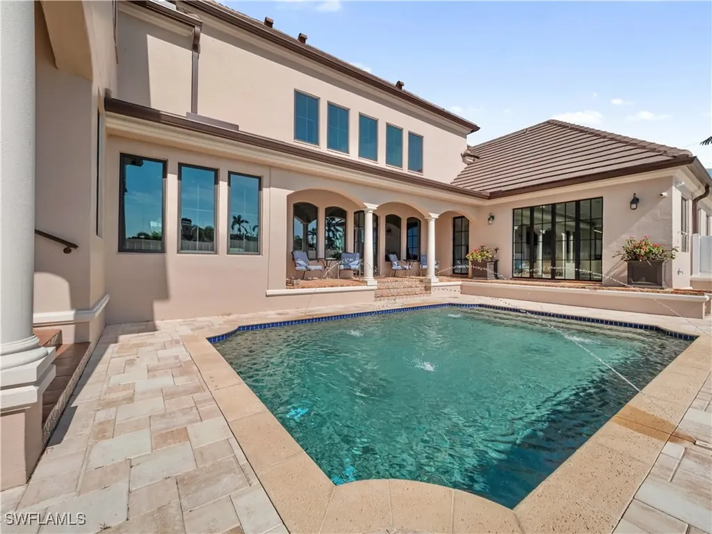 6005 W Riverside Drive Fort Myers FL 33919