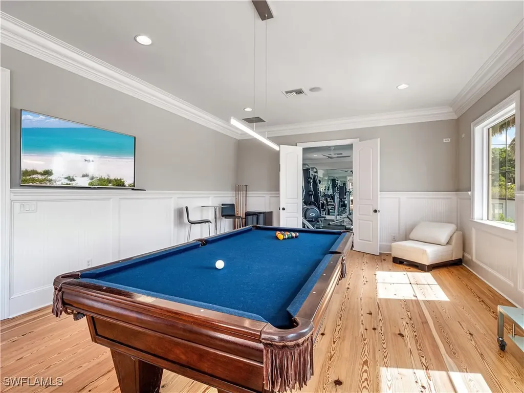 6005 W Riverside Drive Fort Myers FL 33919