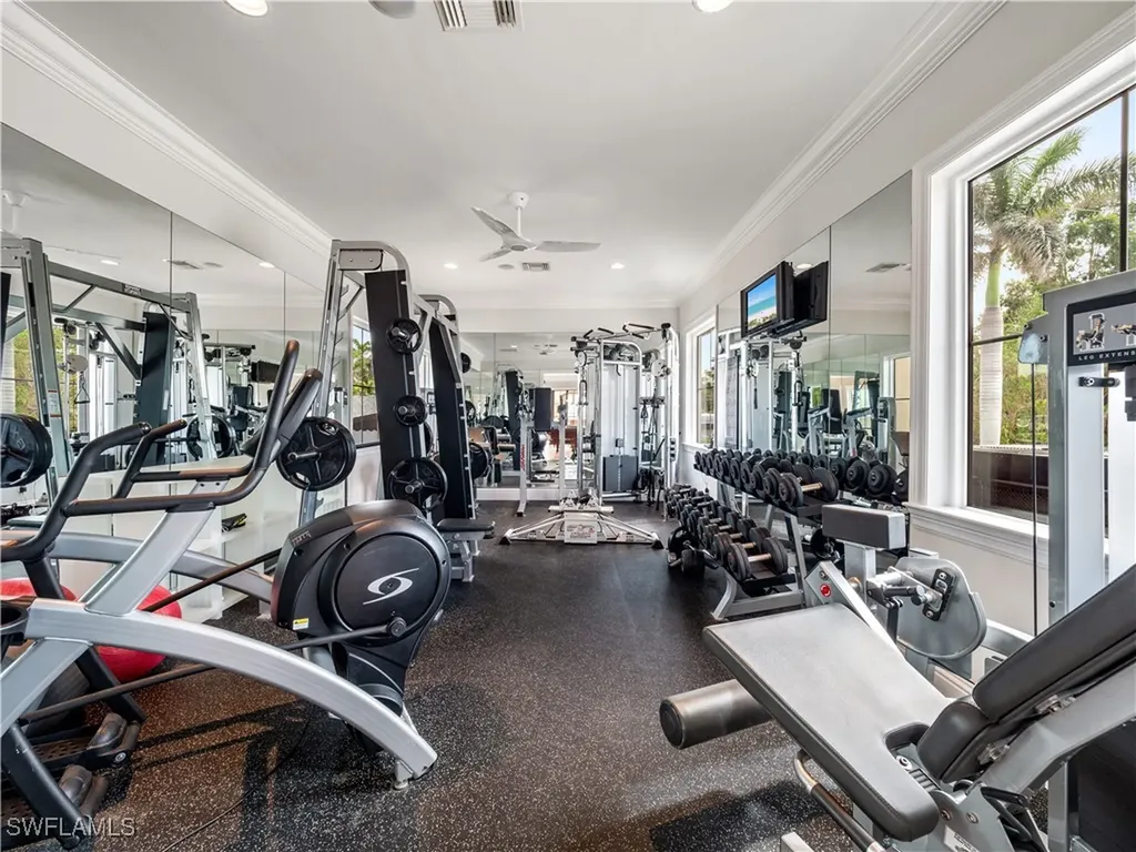 6005 W Riverside Drive Fort Myers FL 33919