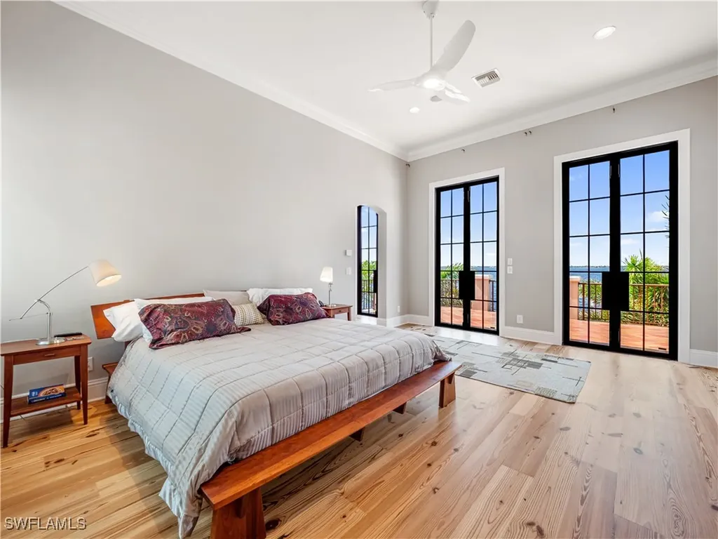 6005 W Riverside Drive Fort Myers FL 33919