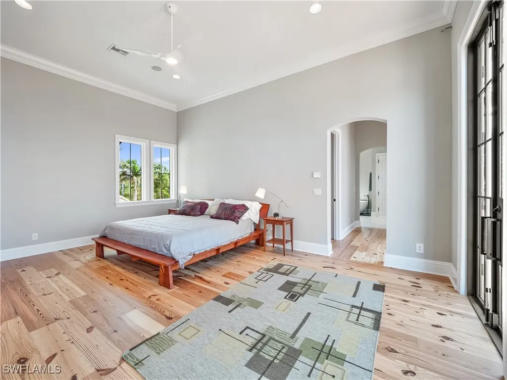 6005 W Riverside Drive Fort Myers FL 33919