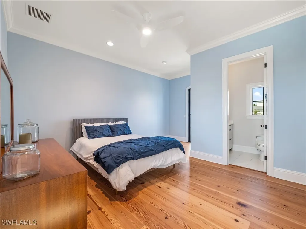 6005 W Riverside Drive Fort Myers FL 33919