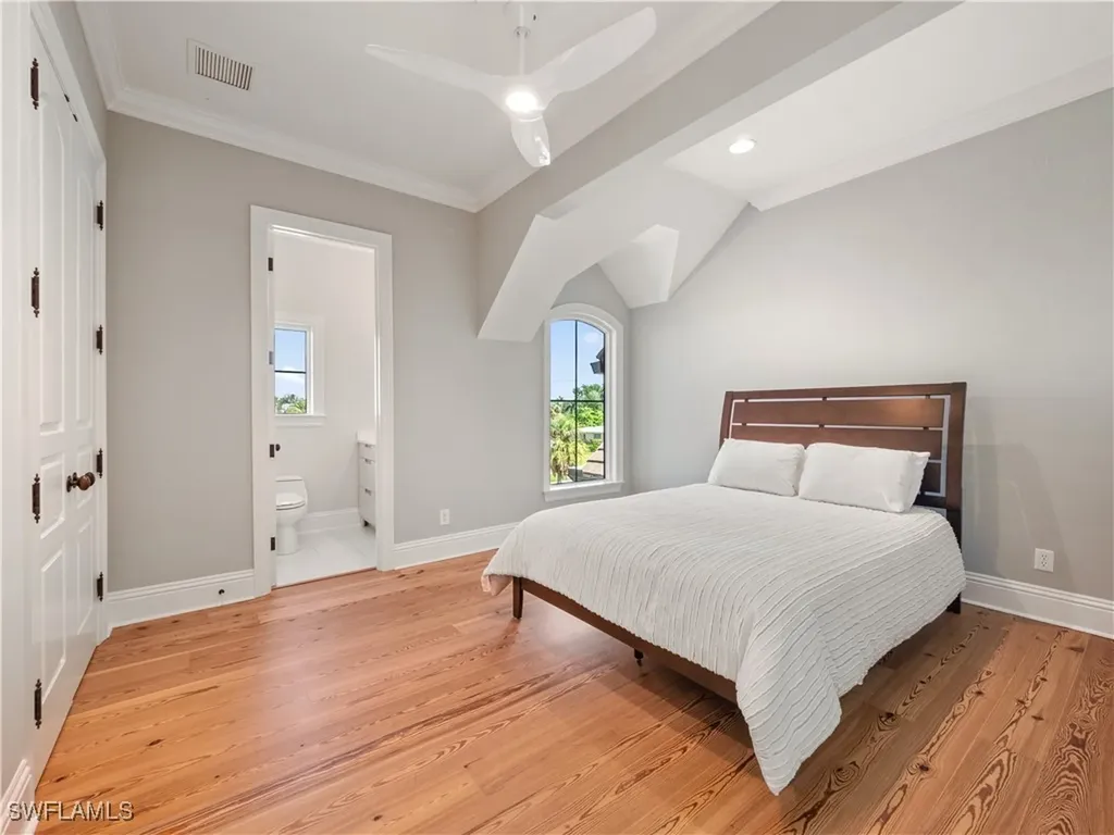 6005 W Riverside Drive Fort Myers FL 33919