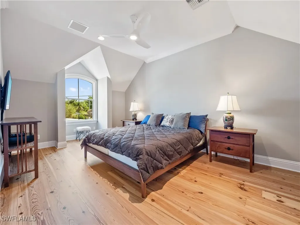 6005 W Riverside Drive Fort Myers FL 33919