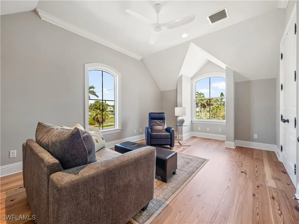 6005 W Riverside Drive Fort Myers FL 33919