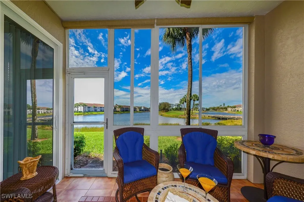 10260 Washingtonia Palm Way Fort Myers FL 33966