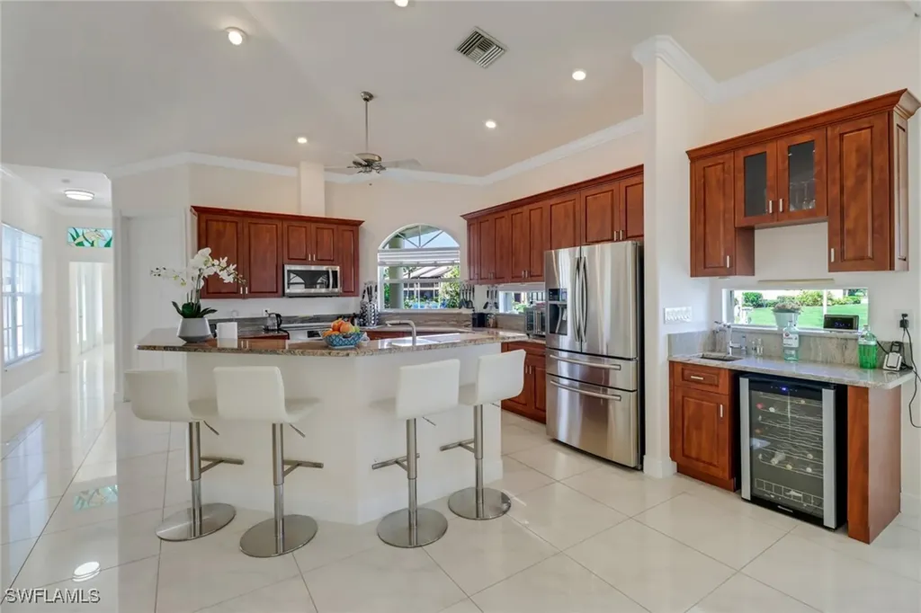 15472 Nelsons Walk Court North Fort Myers FL 33917