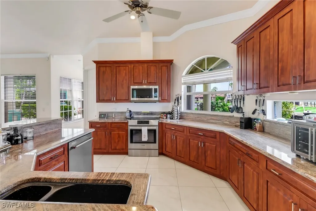 15472 Nelsons Walk Court North Fort Myers FL 33917