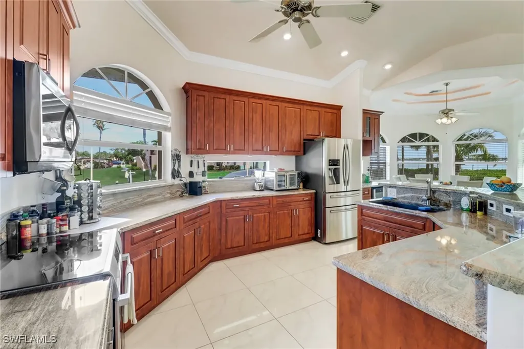 15472 Nelsons Walk Court North Fort Myers FL 33917