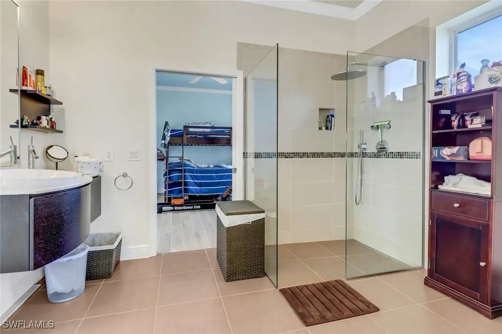 15472 Nelsons Walk Court North Fort Myers FL 33917