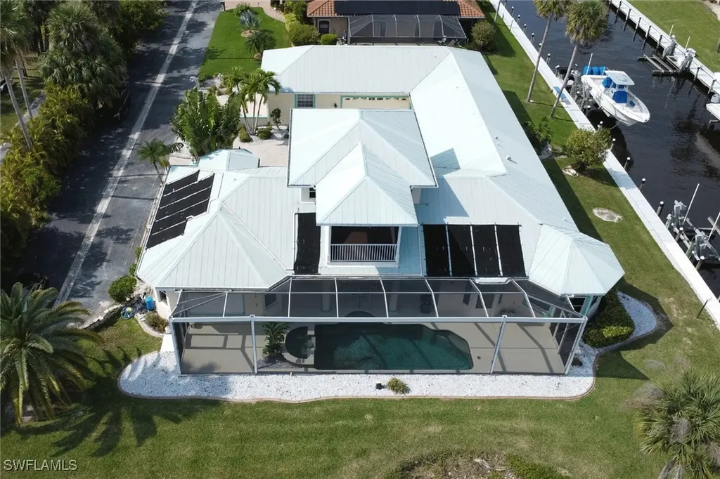 15472 Nelsons Walk Court North Fort Myers FL 33917