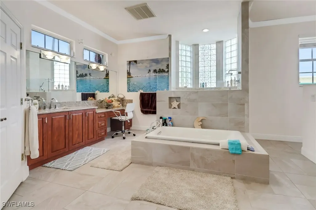 15472 Nelsons Walk Court North Fort Myers FL 33917