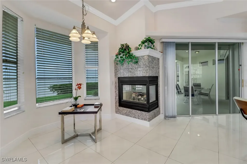 15472 Nelsons Walk Court North Fort Myers FL 33917