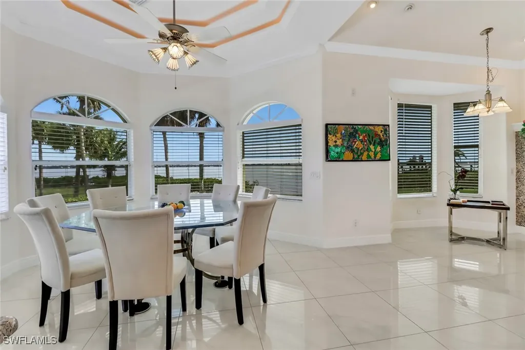 15472 Nelsons Walk Court North Fort Myers FL 33917