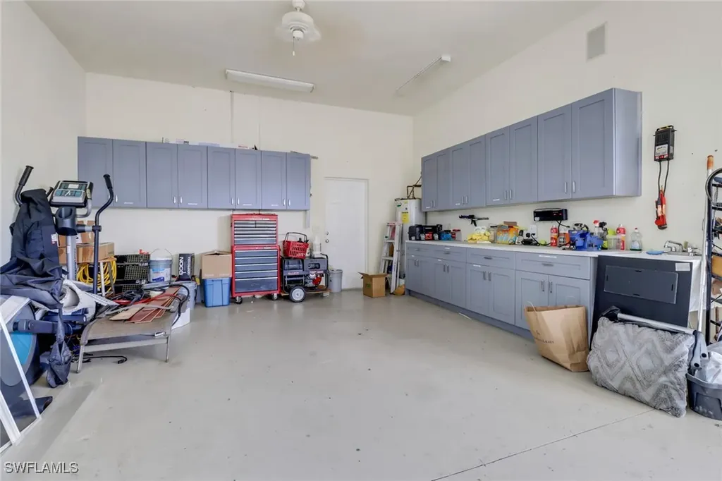 15472 Nelsons Walk Court North Fort Myers FL 33917