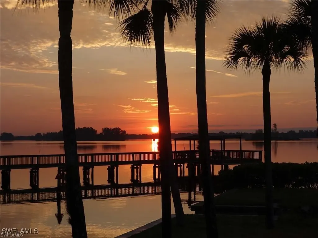 15472 Nelsons Walk Court North Fort Myers FL 33917