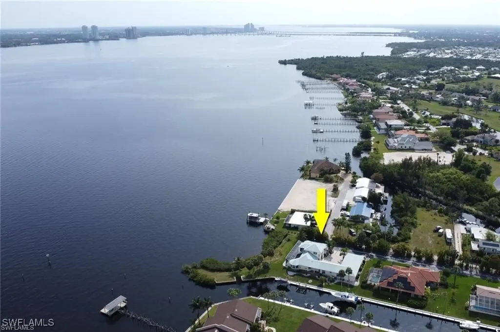 15472 Nelsons Walk Court North Fort Myers FL 33917