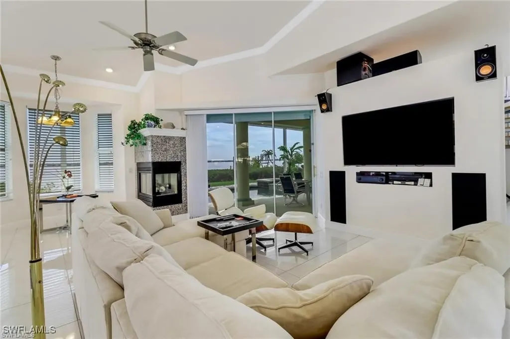 15472 Nelsons Walk Court North Fort Myers FL 33917