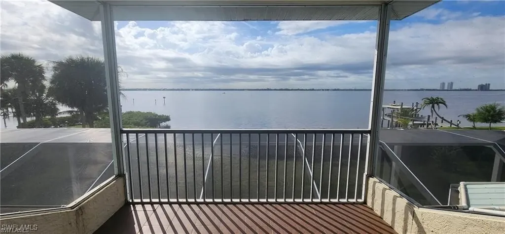15472 Nelsons Walk Court North Fort Myers FL 33917