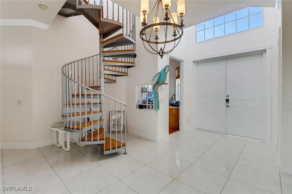 15472 Nelsons Walk Court North Fort Myers FL 33917