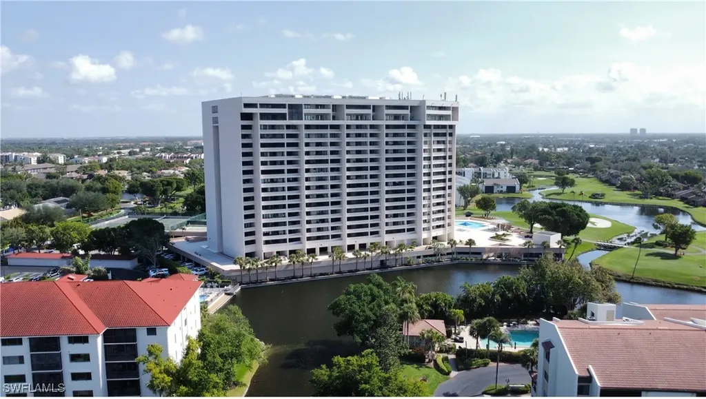 5260 S Landings Drive Fort Myers FL 33919