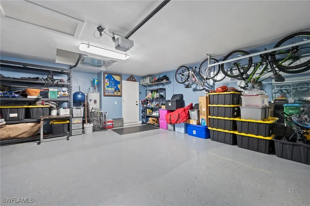 313 SE 21st Lane Cape Coral FL 33990
