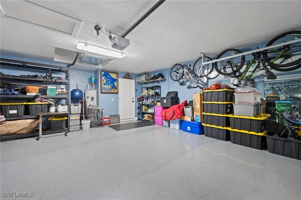 313 SE 21st Lane Cape Coral FL 33990