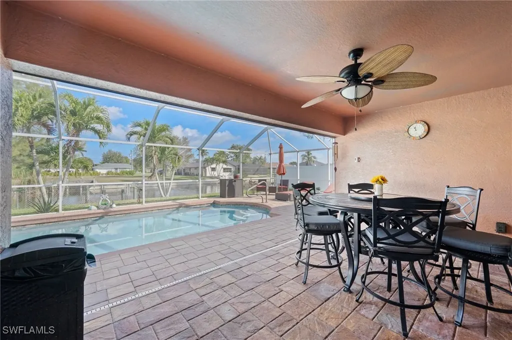 313 SE 21st Lane Cape Coral FL 33990